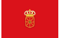 Navarra